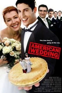 Amerikan Pastası 3 – American Pie 3 izle