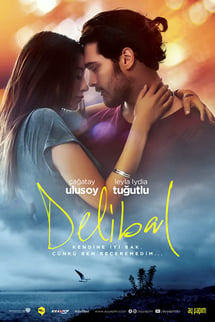 Delibal izle