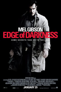 Edge of Darkness izle