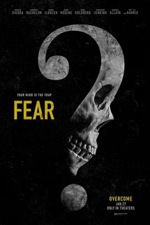 Korku – Fear izle