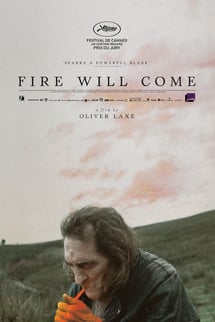 Yangın Yeri – Fire Will Come izle