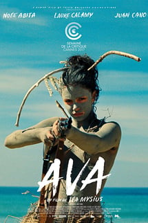 Ava izle