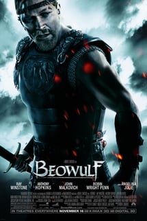 Ölümsüz Savaşcı – Beowulf izle