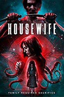 Ev Kadını – Housewife izle