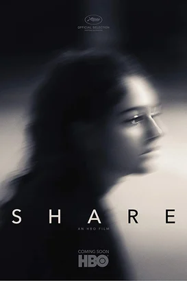 Share izle