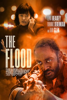 Mülteci – The Flood izle