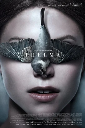 Thelma izle