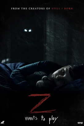 Z izle