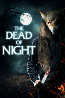 Gecenin Ölümü – The Dead of the Night izle