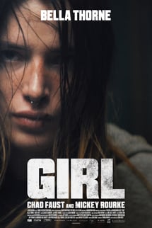 Girl izle