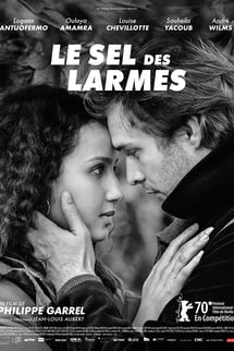 Gözyaşlarının Tuzu – Le sel des larmes izle