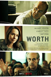 Hayatın Bedeli – What Is Life Worth izle