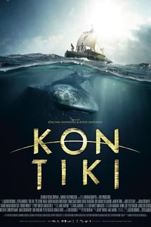 Kon-Tiki izle