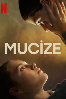 Mucize – The Wonder izle