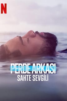 Perde Arkası: Hope Solo’nun Futbol Kariyeri – Untold: Hope Solo vs. U.S. Soccer izle