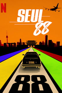 Seul 88 – Seoul Daejakjeon izle