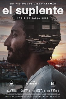 Vekil Öğretmen izle