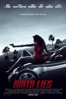 Kirli Yalanlar – Dirty Lies izle